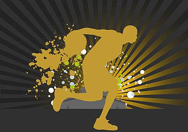 《光环：无限》或将联动派拉蒙《光环》剧集